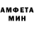 Кетамин VHQ ALEXANDR IATENIUC