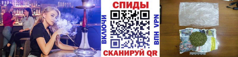 Купить  Лебедянь  Бутират BDO 33% 
