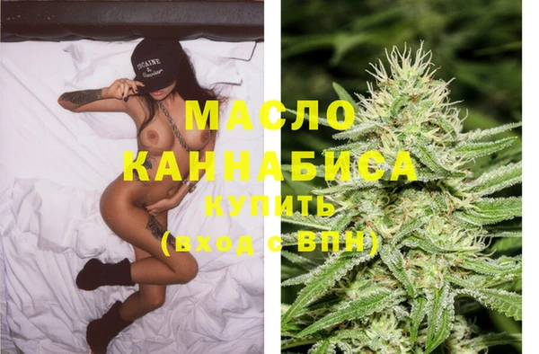 мяу мяу мука Инта