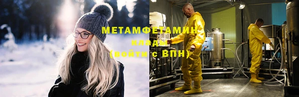 мдпв Инсар