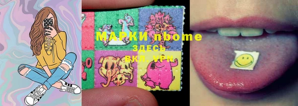 мяу мяу мука Инта